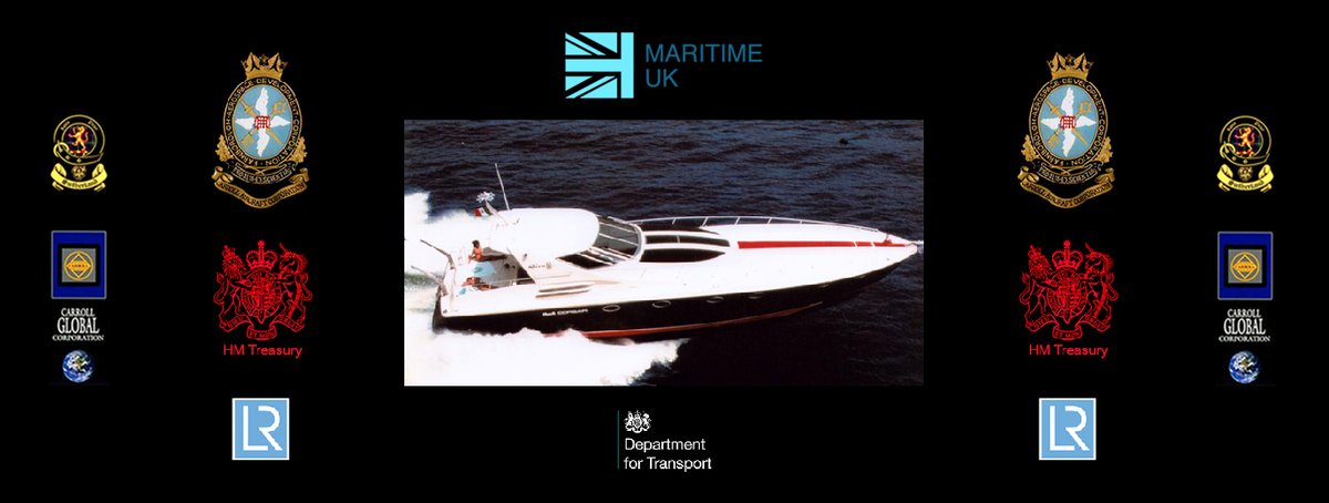 BillionPoundID's tweet photo. #Welwyn #Hatfield MP GrantShapps #Conspiracy to Defraud Files TRANSPORT SECRETARY #GRANTSHAPPSMP = #CARROLLTRUSTS = #AVIATION #MARITIME MINISTER #ROBERTCOURTSMP #3PBCHAMBERS #ALEXANDERCAMERONQC #3RBCHAMBERS #NICKIEAIKENMP #CCHQ #ConservativeParty Exposé https://t.co/auqfKKeKQf https://t.co/vHqauF0xpS