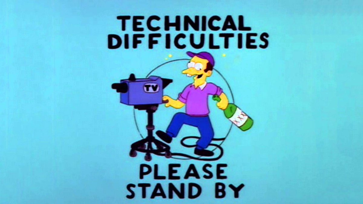 StrangeGamesSoc's tweet photo. Sweet. My internet died mid stream! Apologies all, trying to get it back up and running ASAP! https://t.co/NDsBeAzzBb
