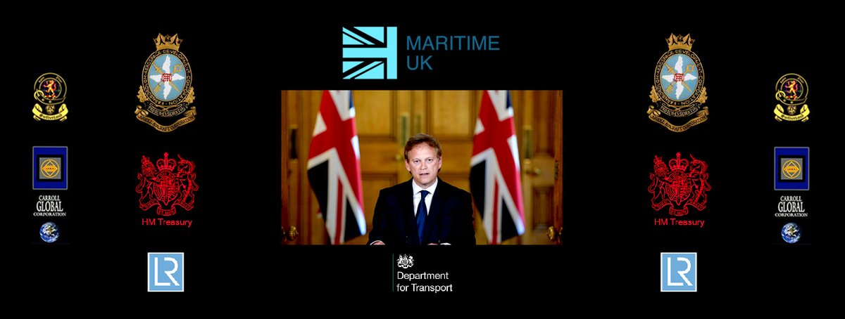 BillionPoundID's tweet photo. #Welwyn #Hatfield MP GrantShapps #Conspiracy to Defraud Files TRANSPORT SECRETARY #GRANTSHAPPSMP = #CARROLLTRUSTS = #AVIATION #MARITIME MINISTER #ROBERTCOURTSMP #3PBCHAMBERS #ALEXANDERCAMERONQC #3RBCHAMBERS #NICKIEAIKENMP #CCHQ #ConservativeParty Exposé https://t.co/auqfKKeKQf https://t.co/vHqauF0xpS