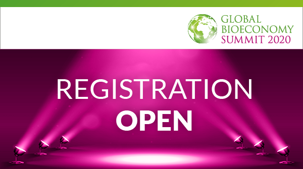 GBS_Updates's tweet photo. Registration for #GBS2020 is finally open and the program online! 🎉 Explore the plenary and workshop sessions, learn more about the official partners and - most importantly - register! We look forward to meeting you all online November 16-20. 🌎🌍🌏
https://t.co/wGamd5BIVg https://t.co/JLItYWrzqB