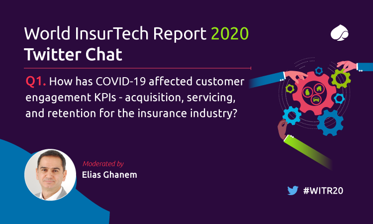 Capgemini Insurance tweet media
