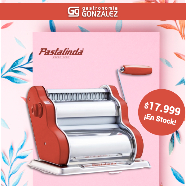 Para este día especial tenemos muchos productos
Estamos en la calle Triunvirato 5463, Villa Urquiza, CABA.
Podés llamarnos o mandar whatsapp: +54 9 11 5182-3495 y te contamos las formas de pago y coordinamos el envío.