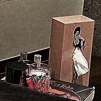 ᚐ𓊪 ˙ 𝟗 x̸ 𝟕 ⸝ ( 𝕬𝖎 - 𝖑𝖊𝖊𝖓 ) ˑ 𓈒 ยพท ลฟตท *