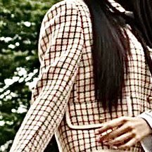 # h e y 

୨୧ จังรี้ ୧ wonyoung  0 4 🐰
       ˓  rt ตามทัก แลกฟอล  ˒

      、＊。ยพท ลฟตท 🩹.