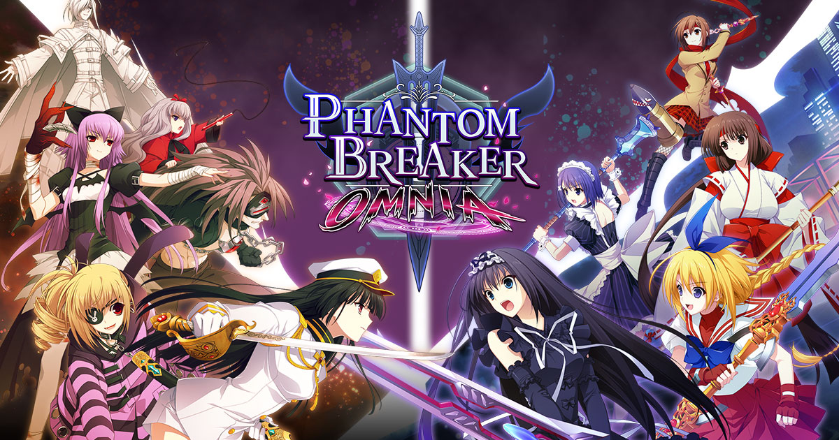 ロケットパンダゲームズ Rocket Panda Games Japan Rocketpandaja Twitter