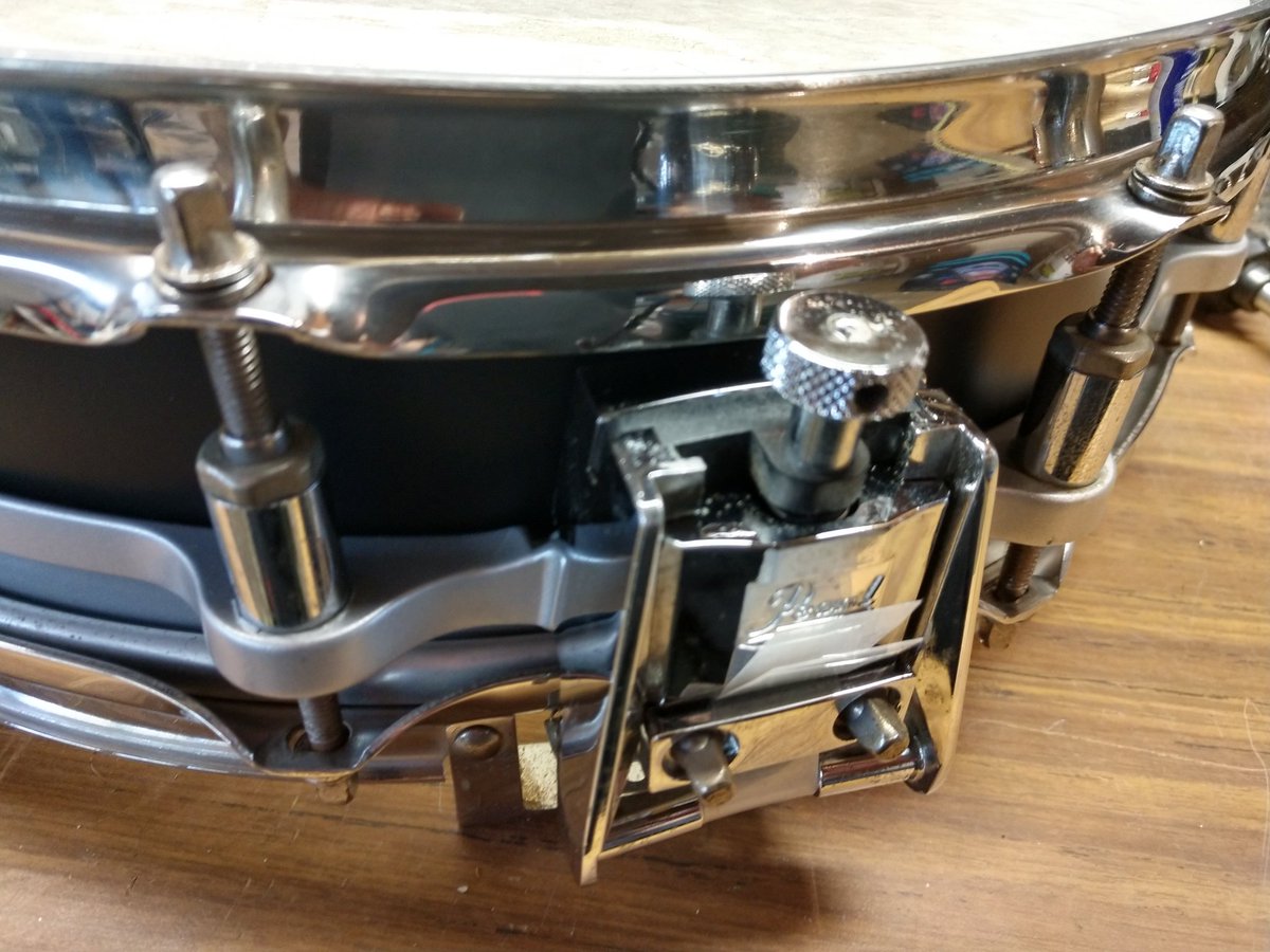 hmdrumstudio's tweet photo. https://t.co/x9YGiFL47M