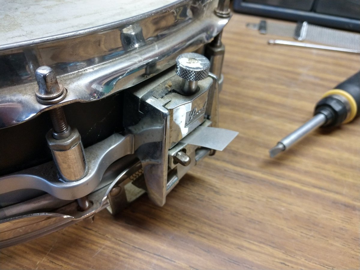 hmdrumstudio's tweet photo. https://t.co/x9YGiFL47M