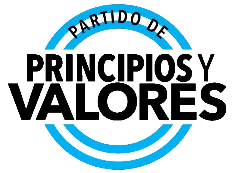 expel_them's tweet photo. ¡Feliz cumpleaños Patriota @lahorademoreno! #MorenoCumple #PrincipiosYValores #GranConductor https://t.co/RG5QW76Ey5