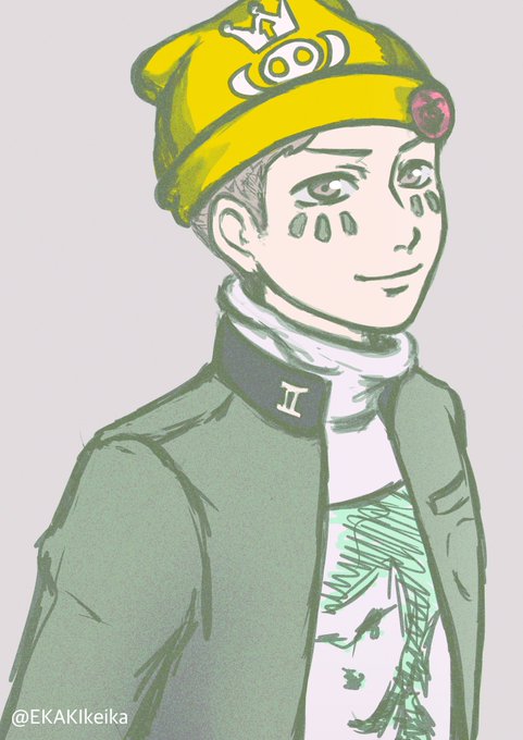 正男のtwitterイラスト検索結果 古い順 正男のtwitterイラスト検索結果 古い順
