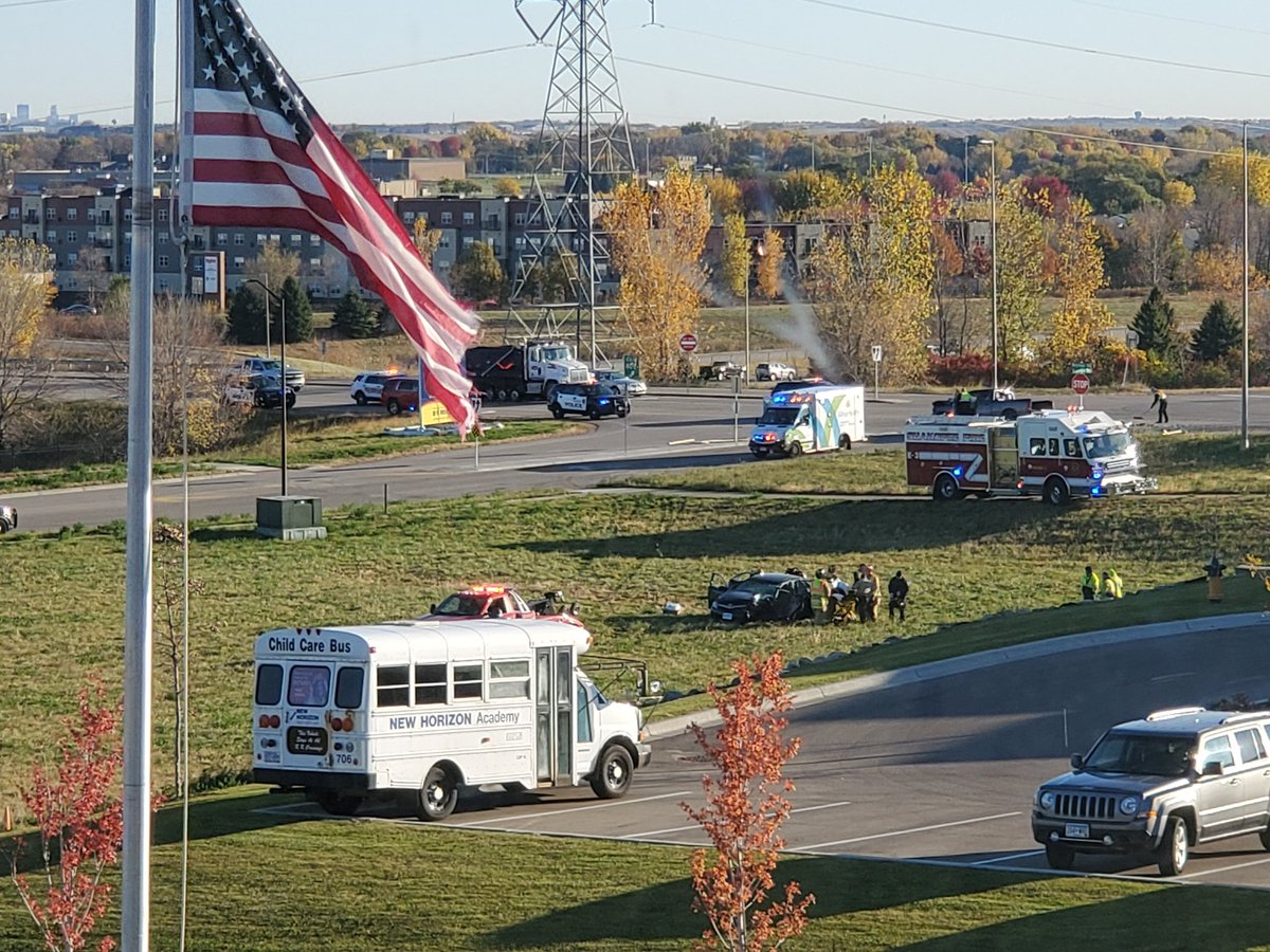 @sconnell tweet media