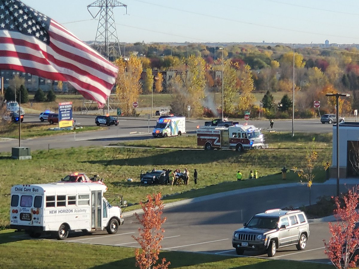 @sconnell tweet media