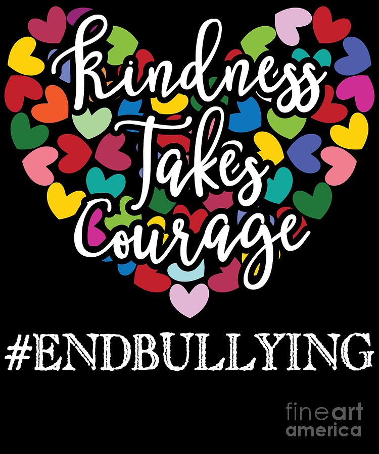 DawnaDaily's tweet photo. Anti-Bullying Resources https://t.co/oSDxWSUV3f   #proud2bpc #BPCfaculty #BullyingPreventionMonth #kidsdeserveit https://t.co/IsZZ2mBgHi