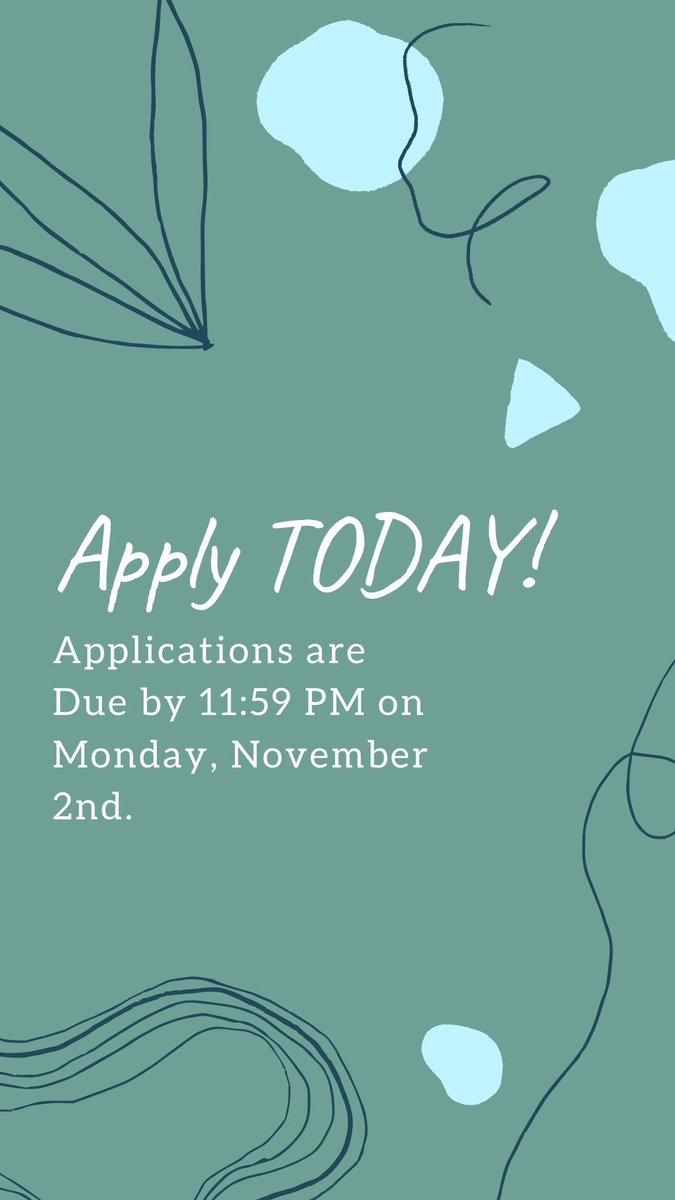 TXST Orientation tweet media