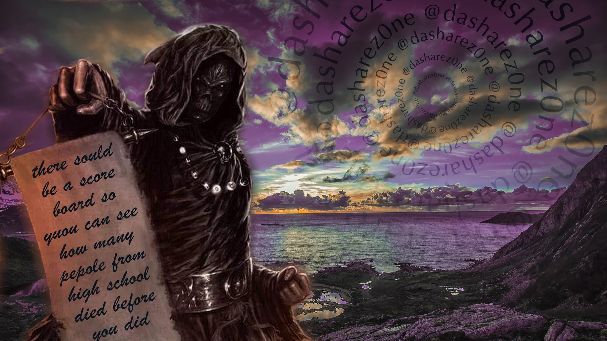 - https://t.co/Qtp3PuUDXE ADMIN