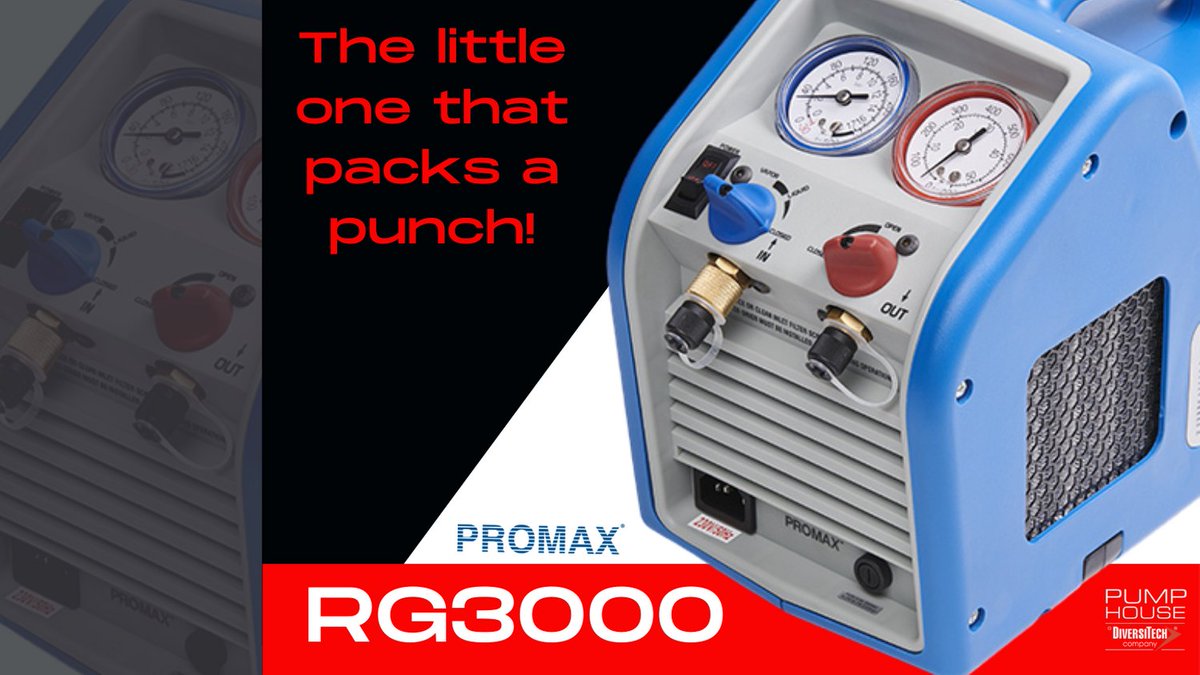 PumpHouseLtd's tweet image. Quality over quantity!
#recoverymachine #quality #tools #havc