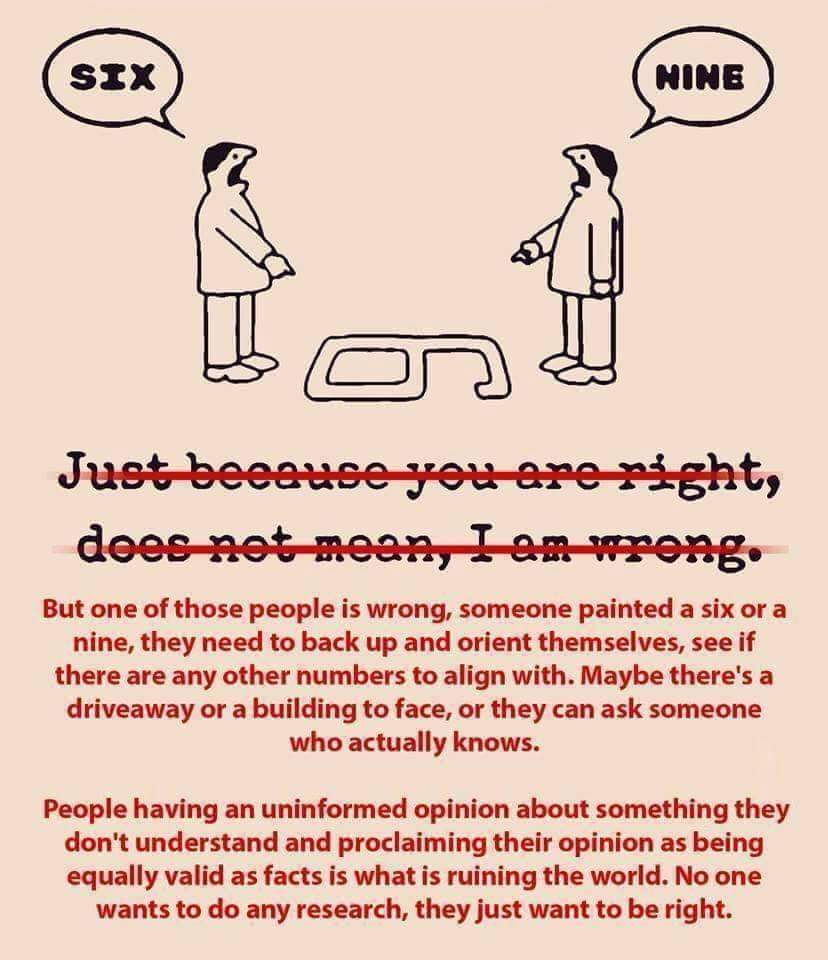 magnus nelson (@101dnarg) on Twitter photo 