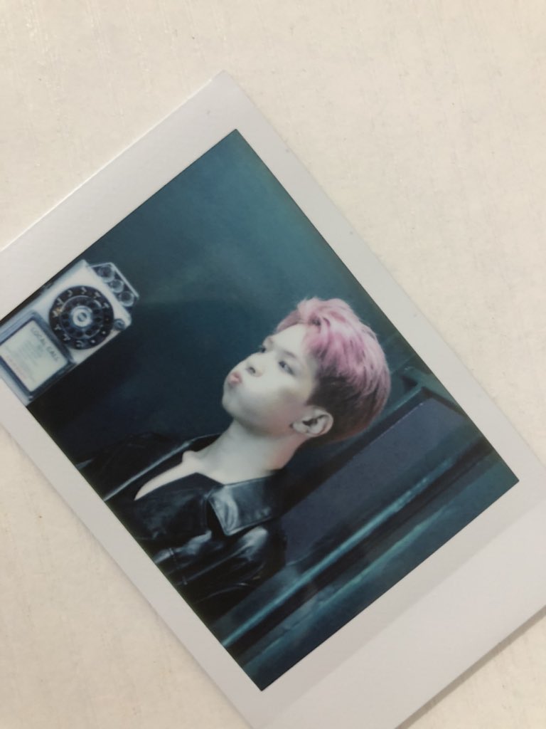 Blue_Hair_Yoo's tweet photo. #유회승 https://t.co/GDlj2bicII