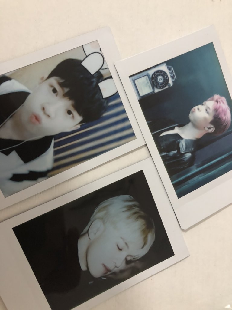 Blue_Hair_Yoo's tweet photo. #유회승 https://t.co/GDlj2bicII