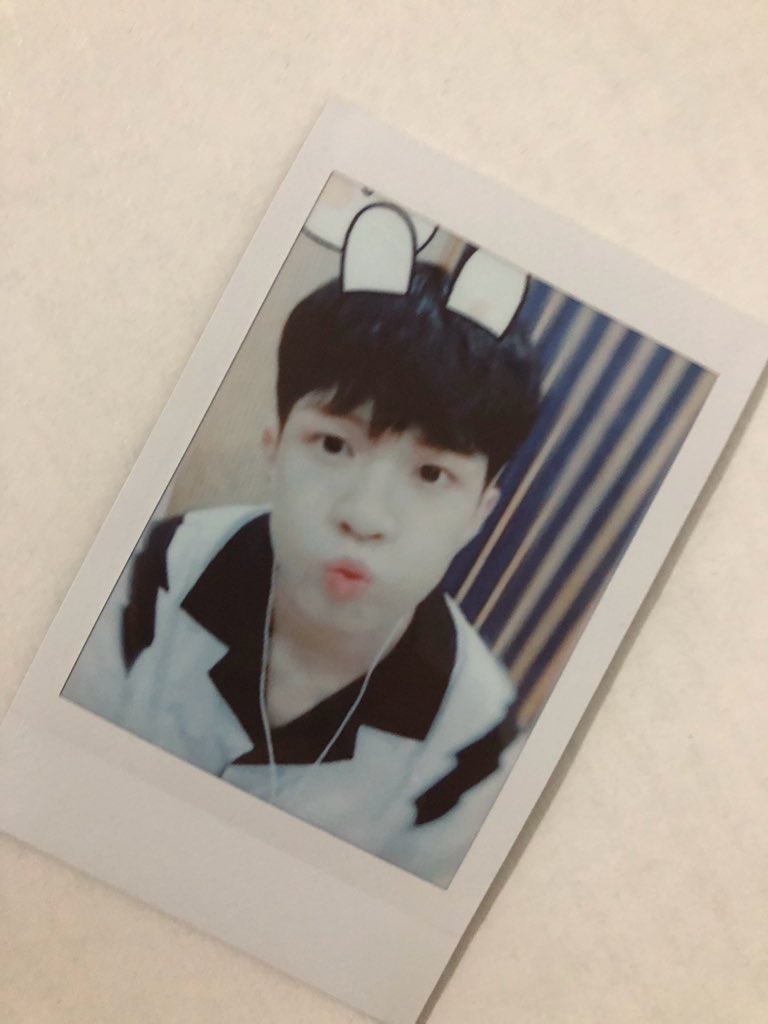 Blue_Hair_Yoo's tweet photo. #유회승 https://t.co/GDlj2bicII