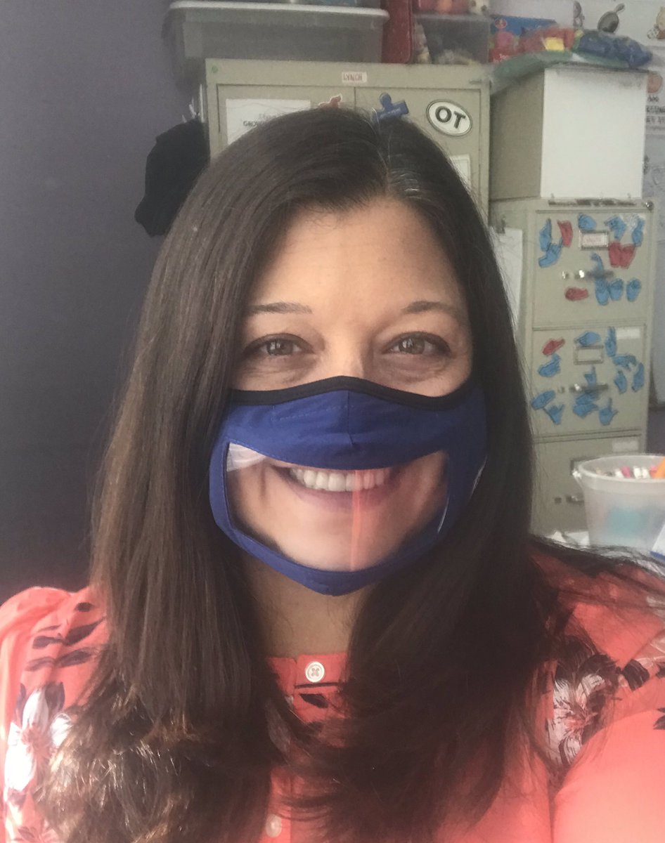 Tara Lynch (@tlynchot) on Twitter photo Thank you <a href="/mineola_septa/">MineolaSEPTA</a> for this amazing mask! <a href="/Hampton_Street/">Hampton Street</a> <a href="/MineolaUFSD/">Mineola UFSD</a> #mineolaproud Thank you <a href="/mineola_septa/">MineolaSEPTA</a> for this amazing mask! <a href="/Hampton_Street/">Hampton Street</a> <a href="/MineolaUFSD/">Mineola UFSD</a> #mineolaproud