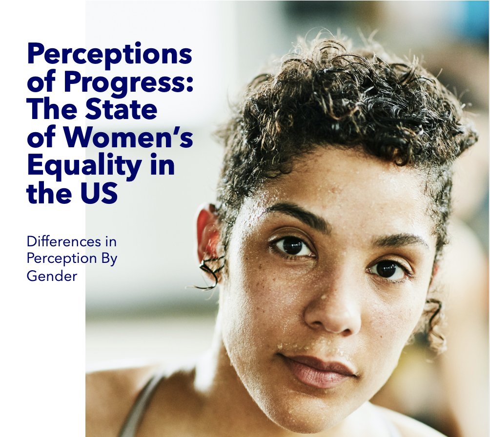 JZaiac's tweet photo. Check out this research dentsu did with #SeeHer.  35% of women vs. 46% of men say they are very confident that gender equality will be achieved in their lifetimes. View our latest report on The State of Women’s Equality in the U.S: https://t.co/LcZf2jumoQ https://t.co/ndi0A3f6qk
