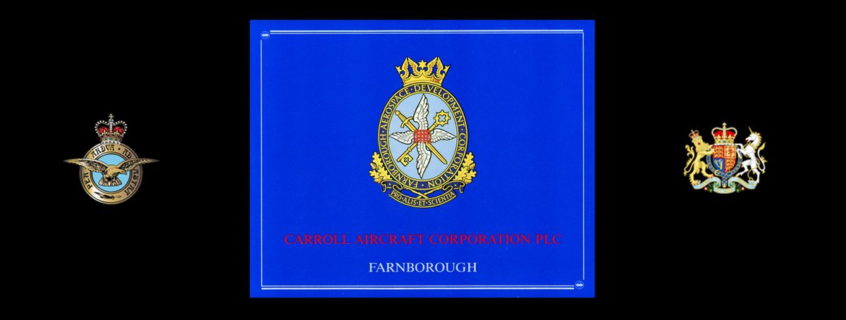 CarrollTrusts's tweet photo. #CivilAviationAuthority Bank Fraud Bribery Files #CAA CHAIRMAN #AIRCHIEFMARSHAL SIR #STEPHENHILLIER = #PWC = CAA CEO #RICHARDMORIARTY #FARNBOROUGHAIRPORT #TAGAVIATION - CAA #GRAHAMWARD #HSBCBANK #BEIS #SARAHMUNBY #RoyalCourtsofJustice Biggest Bribery Case https://t.co/gG7foev1NE https://t.co/nGqo8IijV6