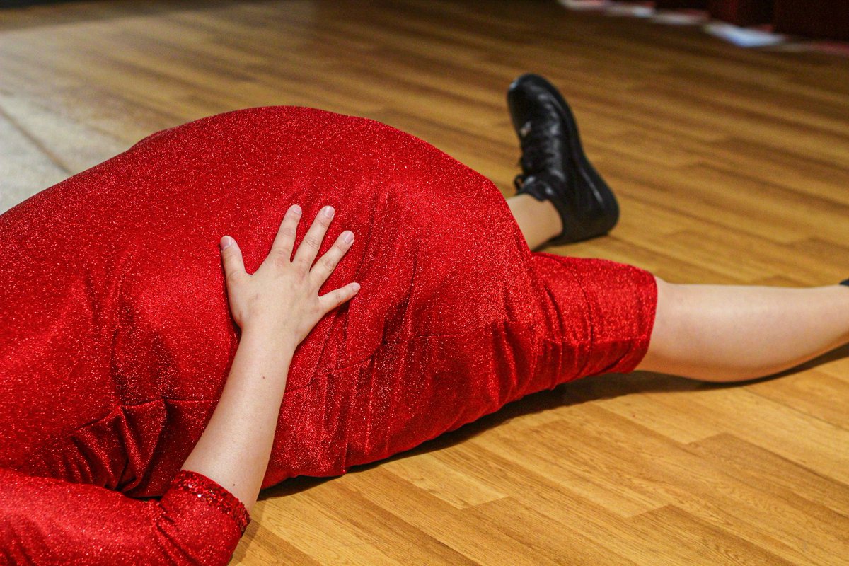 #顔を晒さないでコス写真を上げてどれだけRTが来るかチャレンジ