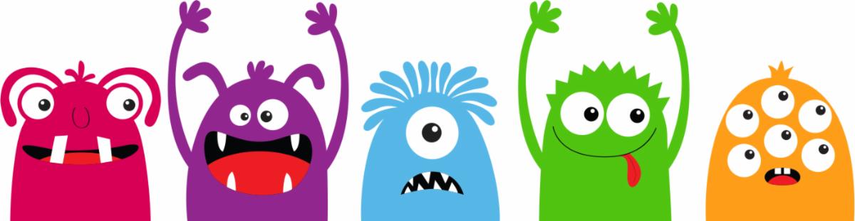 solongheadlice's tweet photo. Do LICE give you the creeps?  Free screening coupon inside! https://t.co/TbLh5AXVtI https://t.co/szNaiVZ64g