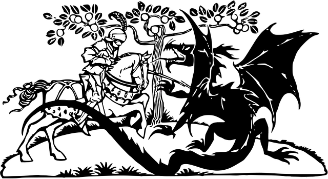 SciFiRoundtable's tweet image. October's Newsletter preview.mailerlite.com/g9p4o0