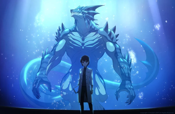 #絵柄が好みって人がいればいいなぁ
アニメ塗り好きな人も増えるといいなぁ 