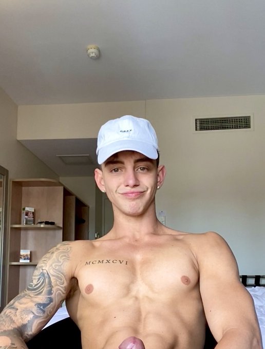 DISCOUNTED ONLYFANS! $3 TONIGHT 🍆😈👇🏽  https://t.co/x0TQCRecUq https://t.co/gr6AqlDSNk<a href="/tag/perth"class="tags"><span>#perth</span></a><a href="/tag/onlyfans"class="tags"><span>#onlyfans</span></a>