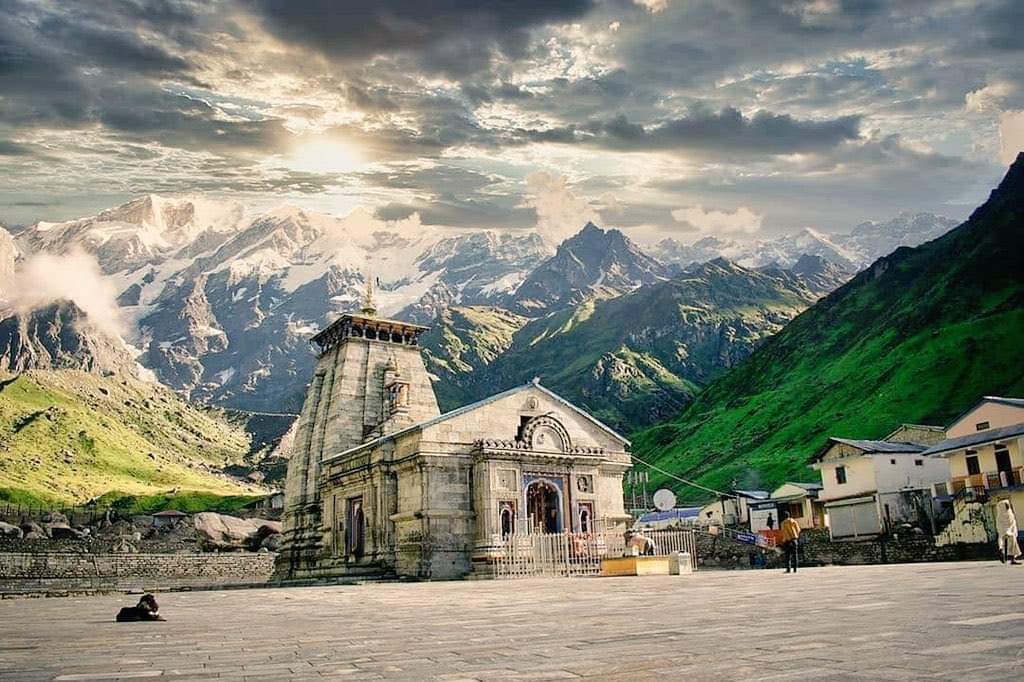 Visit Char Dham yatra Uttrakhand 2020__!
More info👇 https://t.co/vvwXtSJxx0
Treking,camping, Home stey etc.👇
https://t.co/vvwXtSJxx0 https://t.co/ITbcTPiNsM