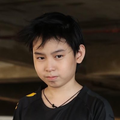 oninposadas's tweet photo. #NewProfilePic https://t.co/as3bOKOb7s
