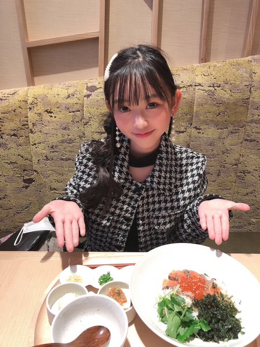 遠藤佑彩のTwitter画像81