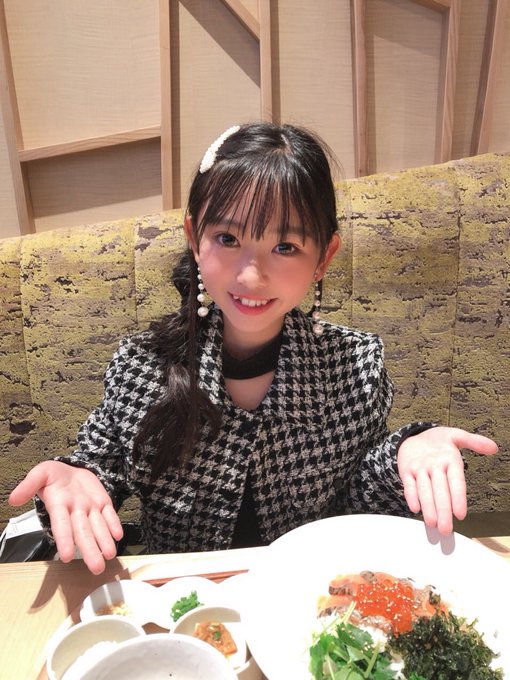 遠藤佑彩のTwitter画像80