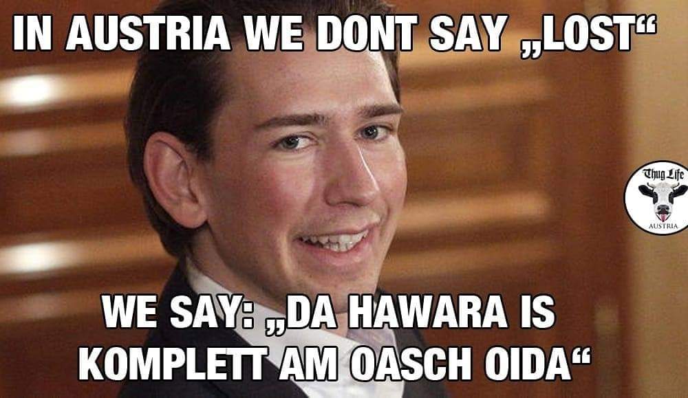 Prelyer's tweet image. 👌