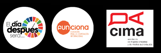 TEDxFunciona's tweet photo. Por si no lo sabías.... Los TEDx, no tiene fin de lucro, están hechos por gente voluntaria, como nosotros, y contamos con el apoyo de empresas o instituciones que nos ayudan en temas clave como ha sido en nuestro caso, #ElDiaDespúes  o @CIMAcineastas https://t.co/ndPGxBd20b
