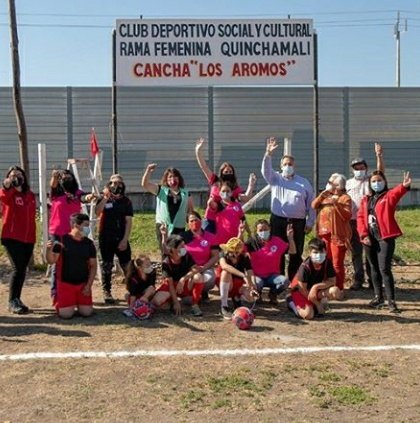 martinarrau's tweet photo. Quiero destacar la labor constante de @carolinanavaru y el gran equipo de @NubleBBNN haciendo  a cientos de personas propietarias, entregando más que un título, si no propiedad, seguridad y posibilidades de desarrollo, muchas gracias. https://t.co/lpBsUVpJ0O