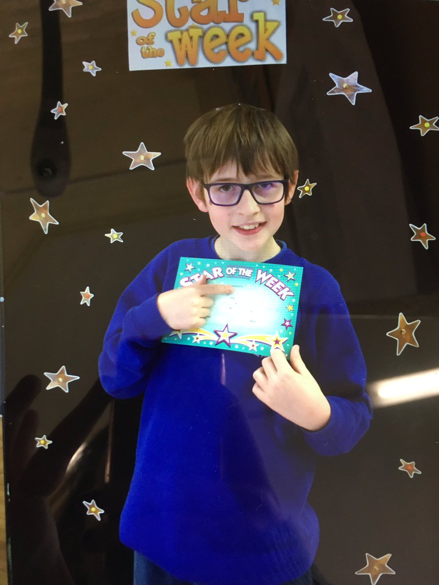 HewerdineMiss's tweet photo. Our amazing star of the week worked slowly and carefully to create a brilliant traditional tale. They took their time and checked that every sentence made sense-amazing! #writingiscentral #celebrationiscentral #hardworkiscentral @Centralprimary @GomanTracie https://t.co/GiQbTsTbtA