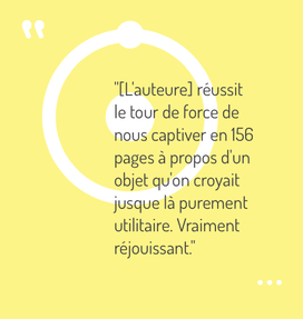 FLaureFL's tweet photo. 🅒🅷🅡🅞🅝🅘🅠🆄🅔 SOIS SAGE, Ô MON BAGAGE - HELENE HONNORAT @EditionsYovana 🔗https://t.co/kPGbPpHMOi #helenehonnorat #soissageomonbagage
Comment voyagez-vous ? Et les personnages de l'histoire récente ou plus lointaine ? Intéressant, instructif. https://t.co/hQRBSFaKaH