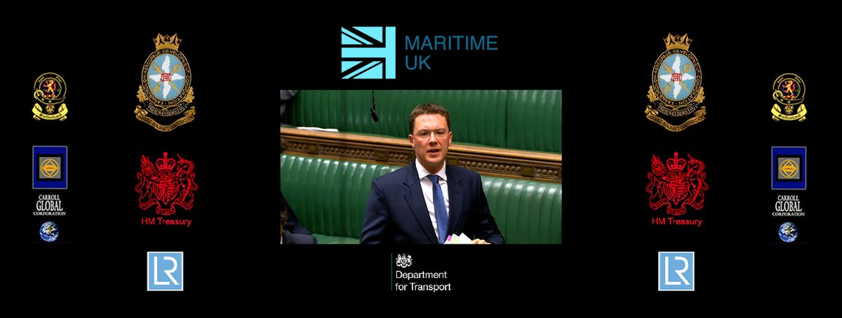 BillionPoundID's tweet photo. #LLoydsMarineShippingRegister #CrimeSyndicate Files #MARITIMEUK #MARITIMEMINISTER #ROBERTCOURTS MP = DUKE OF #SUTHERLAND TRUST = #3PBCHAMBERS #BARRISTER ROBERT COURTS #BVI #OFFSHOREACCOUNTS #BARONESSLIZSUGG Royal Courts of Justice Most Famous Case https://t.co/n7xmOR0EHf https://t.co/l8B7U49axT