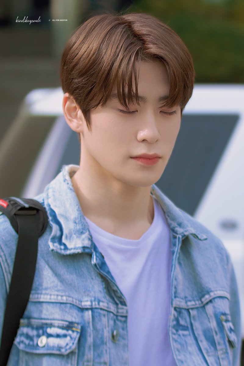 kisslikeapeach's tweet photo. 201014 
#JAEHYUN #재현 
#NCT #NCT127 https://t.co/QdBq65e6jQ