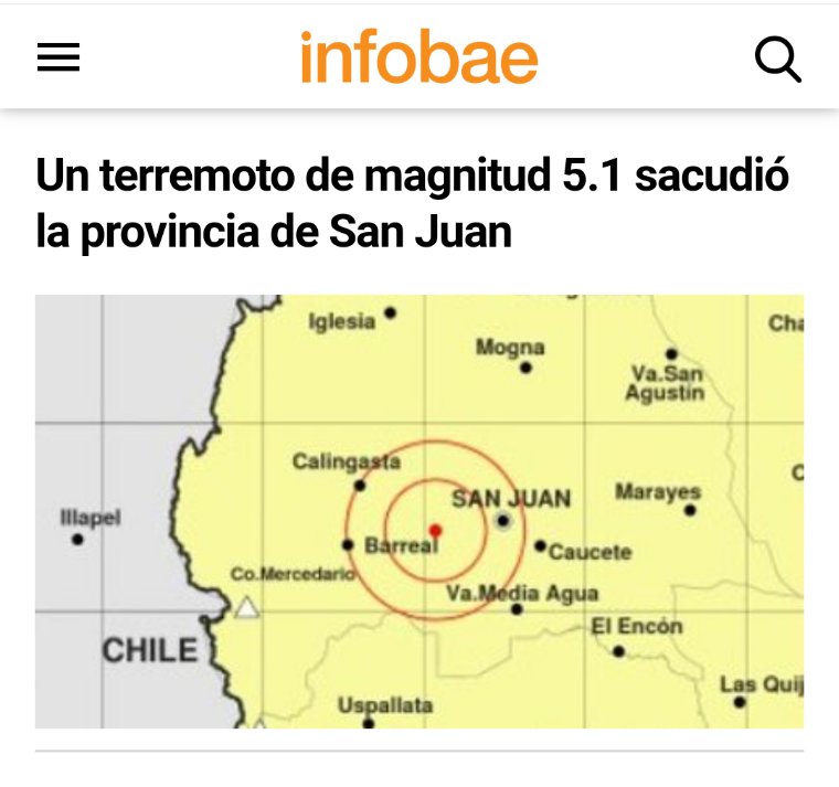 saintjohnino's tweet image. A mi me va a dar algo de huevo te digo Gladys