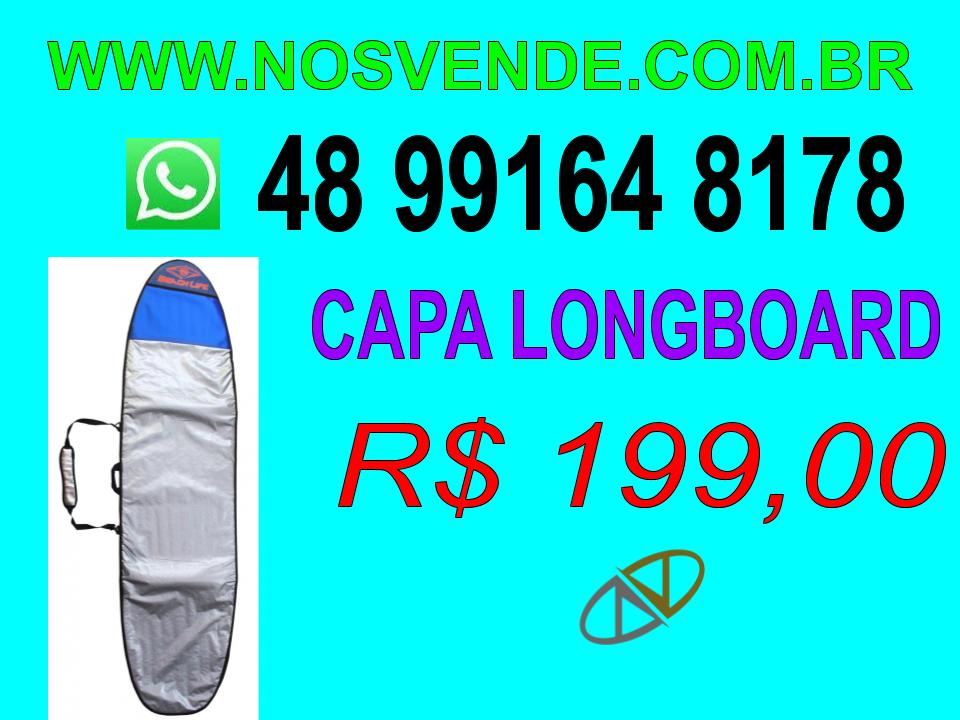 ESSA SEMANA SUPER PROMOÇÕES

VENDA DIRETA PELO NOSSO WHATS 48 99164 8178 

NOSSO SITE

NOSVENDE.COM.BR

ENVIAMOS PRA TODO O BRASIL

PARCELAMOS SEM JUROS NO CARTÃO...
