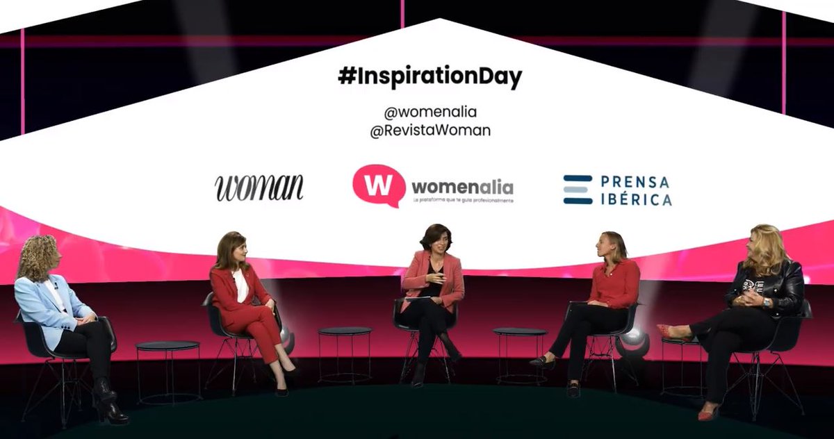 AXA España tweet media