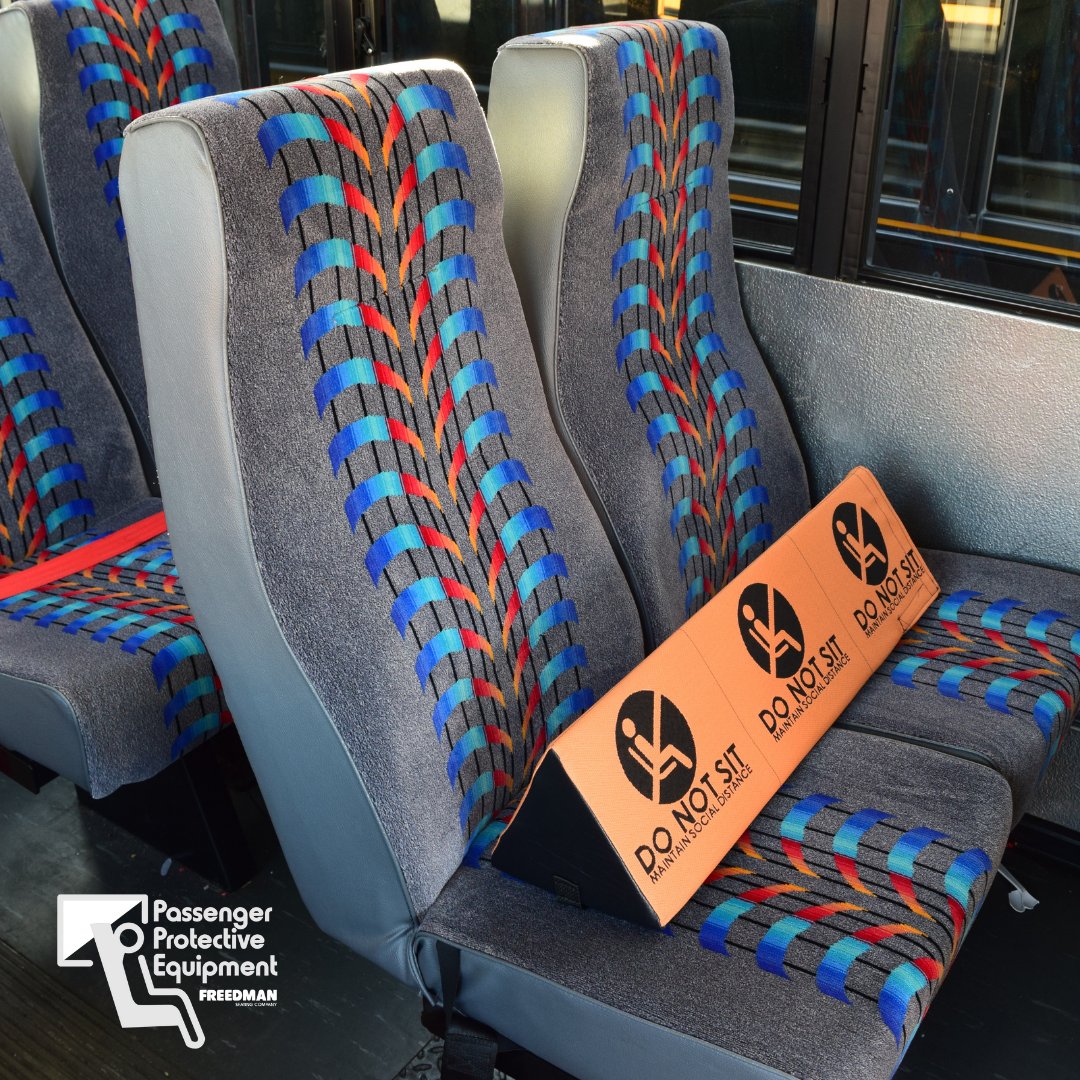 ILPublicTransit tweet picture