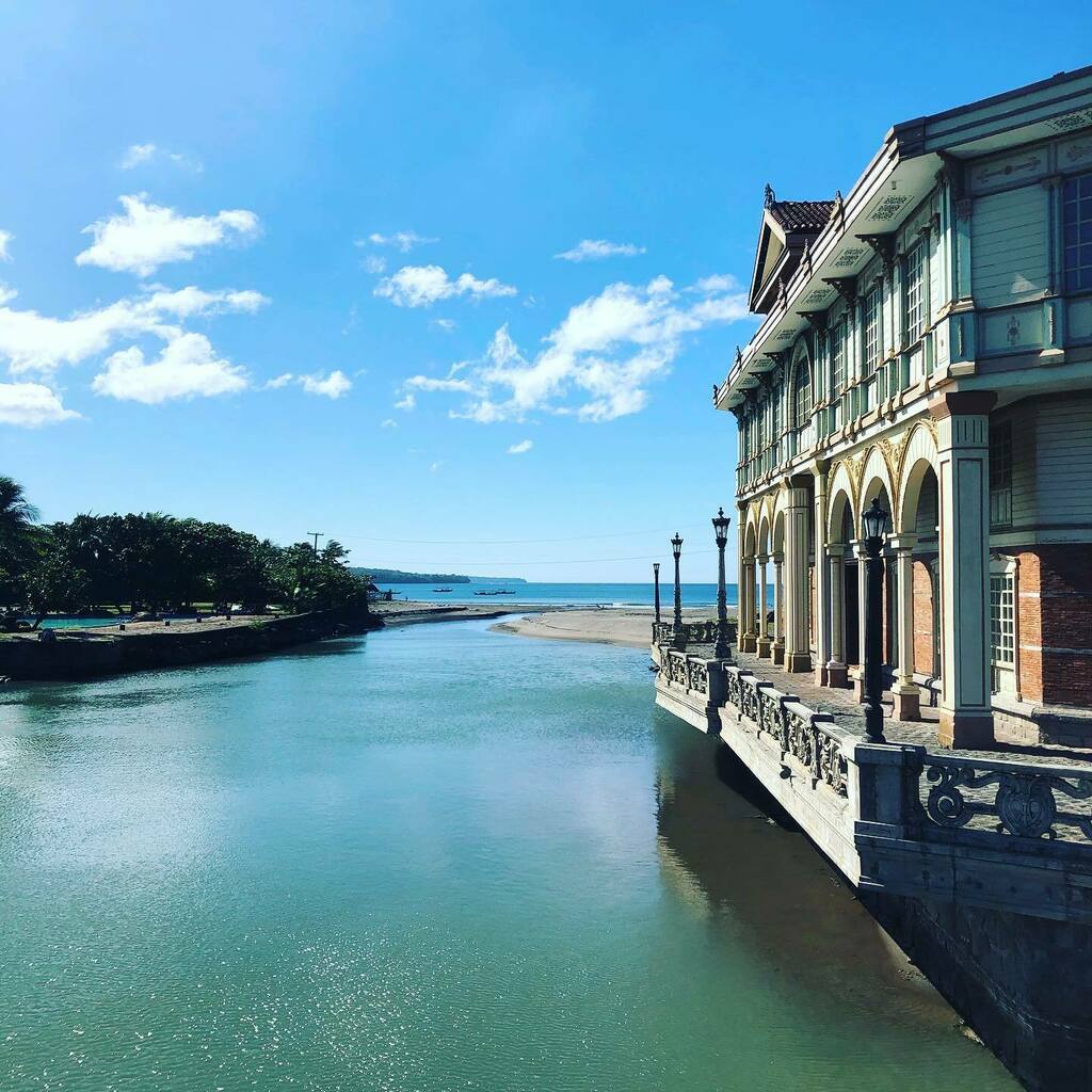 kuyimobile's tweet image. #Throwback to the time when we can all enjoy the outdoors without worry or fear of getting infected. Sigh. 😔 #throwbackthursday #oldnormal instagr.am/p/CGXeU0xlQzA/