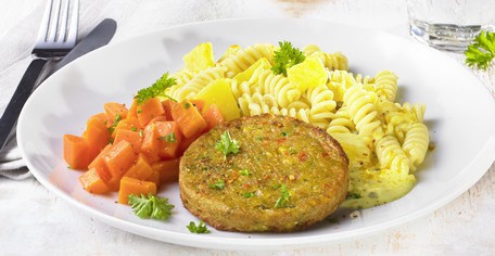 MondeduSurgele's tweet photo. Deux produits surgelés distingués par les trophées Restau’co
@RESTAU_CO #Alimentation #foodservice #Hilcona #Bel
https://t.co/wgLq56oqNc https://t.co/hZJQGYUHIa