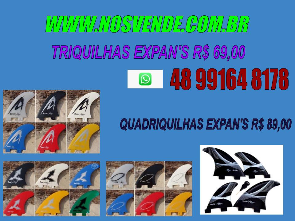 ESSA SEMANA SUPER PROMOÇÕES

VENDA DIRETA PELO NOSSO WHATS 48 99164 8178 

NOSSO SITE

NOSVENDE.COM.BR

ENVIAMOS PRA TODO O BRASIL

PARCELAMOS SEM JUROS NO CARTÃO...