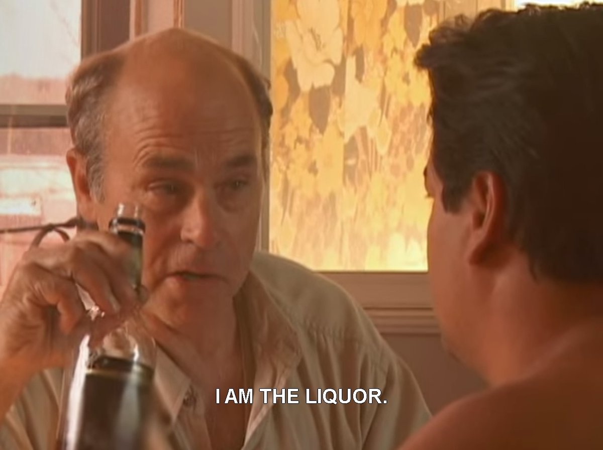 TPBoysScreen's tweet image. 